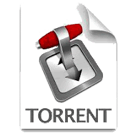 Black List Torrents