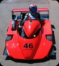 HPIM1189