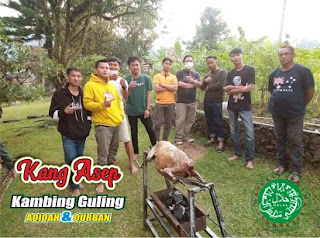 Kambing Guling Dago Bandung | 082216503666,Kambing Guling Dago Bandung,kambing guling dago,Kambing Guling,
