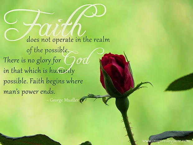 Faith_MuellerQuote