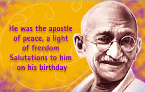  gandhi jayanti hd images, gandhi jayanti special images, gandhi jayanti in hindi, gandhi jayanti wall, gandhi jayanthi wishes images, gandhi jayandhi images, gandhi jayanthi wallpaper, gandhi jayanti special photos, gandhi jayanti scraps, gandhi jayanti image hd, happy gandhi jayanti photo, gandhi jaynti photo