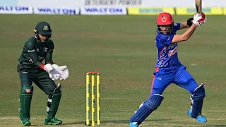 Bangladesh vs Afghanistan, 3rd Match of ICC World Cup 2023 Schedule,Timing, Venue, Captain, Squads, wikipedia, Cricbuzz, Espncricinfo, Cricschedule, Cricketftp of ICC World Cup 2023 Schedule, Fixtures and Match Time Table