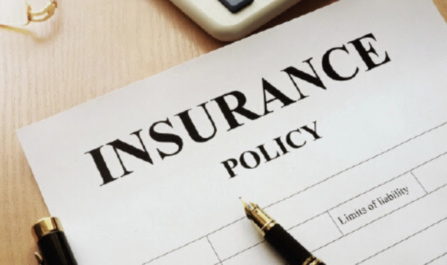 Uncovering the Truth About Mobile Home Insurance Policies: What is Excluded?
