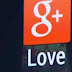 Google+ now enhances your videos automatically