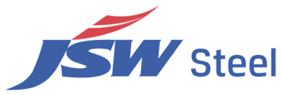 JSW Steel Ltd.