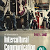 An Introduction to Intercultural Communication: Identities in a Global Community 9th Edition PDF