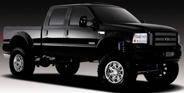 ford f250 F250 is indeed very reliable tough truck with exceptional ability