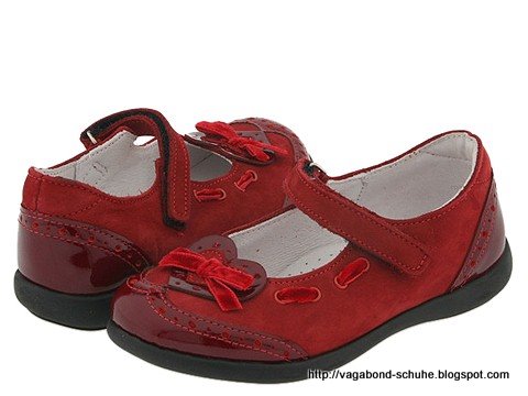 Vagabond schuhe:schuhe-195006