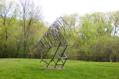 Pater Familias - by Lincoln Schatz