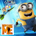 Gratis Download Game Despicable Me: Minion Rush Untuk Android & IOS