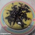 Resep martabak manis