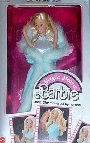 http://www.barbieworld.altervista.org/Anni%2080.html