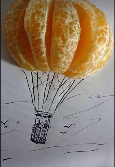 Imatge
