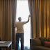 Hotel Curtains Dubai: How to Choose the Right Curtains for Your Hotel