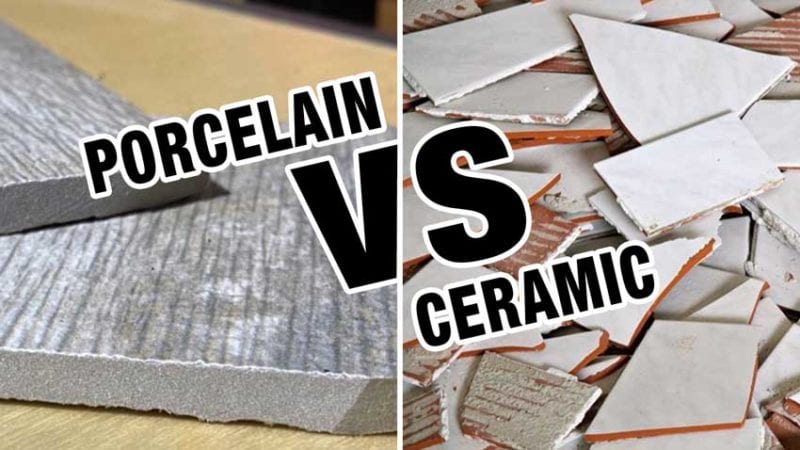 porcelain-vs-ceramic-tiles-better