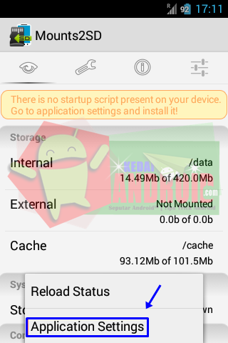 Cara Ampuh Mengosongkan & Melegakan Memori Internal Android 1.png