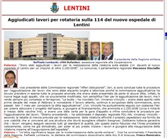 Senza titolo 1