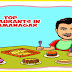 Top Restaurants in Shyamnagar, West Bengal | Story Fever