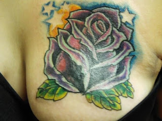 rose-color-tattoo