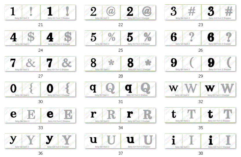 Jilliene Designing: Comprehensive overview of Cricut ...