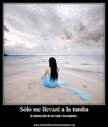 desmotivaciones de amorimagen de amordesmotivaciones tristes (desmotivaciones de amor tristes amor)