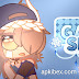 Gacha Snow Mod APK V 1.0.7(Latest Version) Download 