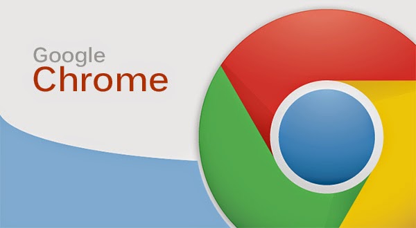 Google Chrome Offline Installer Free Download - Computer ...