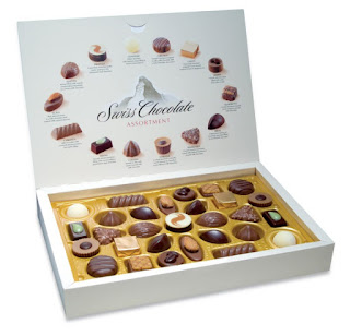 https://www.emenacpackaging.com/product-description/chocolate-boxes/