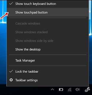 how-to-use-virtual-touchpad-of-windows-10