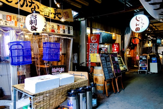 20150114-DSC06390