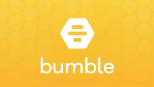 Bumble