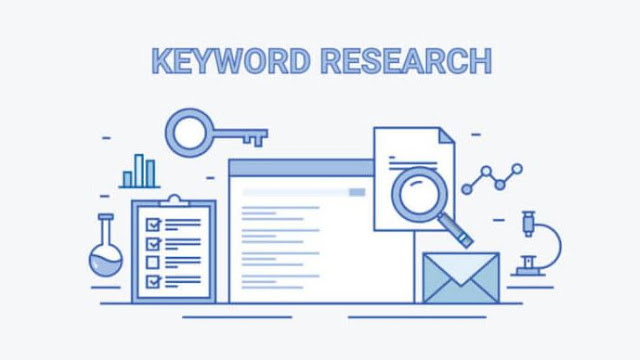 Keyword analysis is that the method by that you analysis widespread search terms folks kind into search engines like Google, and embrace them strategically in your content so your content seems higher on a look engine results page (SERP). Keyword analysis may be a basic application in program improvement (SEO). How do you do keyword research 2019? What is keyword research? keyword research tips keyword research amazon keyword research for youtube keyword research extension keyworddit backlinko backlink strategy seo keywords example seo format keyword definition moz's keyword tool technical seo for beginners keywordtool pro plus keyword tool youtube how to use google keyword planner bulk keyword research tool keyword picker tool keyword everywhere jaaxy soovle google keyword trends keyword permutator keyword research adwords keyword research neil patel top keywords for seo how to find keywords on a website how to find keywords in an article tools to measure seo performance search engine optimization tools search volumes io bing search volume keyword competition check moongools amazon keyword search volume free kwfinder alternative keyword meaning keyword revealer what is a multiple keyword search what is a keyword search definition what is keyword research in hindi what does multiple keyword search mean phrase search definition what is a subject search keyword research tips keyword research amazon keyword research for youtube keyword research extension keyworddit backlinko backlink strategy seo keywords example seo format keyword definition moz's keyword tool technical seo for beginners keywordtool pro plus keyword tool youtube how to use google keyword planner bulk keyword research tool keyword picker tool keyword everywhere jaaxy soovle google keyword trends keyword permutator keyword research adwords keyword research neil patel top keywords for seo how to find keywords on a website how to find keywords in an article tools to measure seo performance search engine optimization tools search volumes io bing search volume keyword competition check moongools amazon keyword search volume free kwfinder alternative keyword meaning keyword revealer what is a multiple keyword search what is a keyword search definition what is keyword research in hindi what does multiple keyword search mean phrase search definition what is a subject search keyword research tips keyword research amazon keyword research for youtube keyword research extension keyworddit backlinko backlink strategy seo keywords example seo format keyword definition moz's keyword tool technical seo for beginners keywordtool pro plus keyword tool youtube how to use google keyword planner bulk keyword research tool keyword picker tool keyword everywhere jaaxy soovle google keyword trends keyword permutator keyword research adwords keyword research neil patel top keywords for seo how to find keywords on a website how to find keywords in an article tools to measure seo performance search engine optimization tools search volumes io bing search volume keyword competition check moongools amazon keyword search volume free kwfinder alternative keyword meaning keyword revealer what is a multiple keyword search what is a keyword search definition what is keyword research in hindi what does multiple keyword search mean phrase search definition what is a subject search free keyword research keyword research tools best free keyword research tool keyword research tips seo keyword research tool best keyword research tool google keyword planner free how to do keyword research 2018 free keyword research keyword research tools best free keyword research tool keyword research tips seo keyword research tool best keyword research tool google keyword planner free how to do keyword research 2018 Keyword ahrefs keywords explorer what is clickstream which parent do i look like generator best new tools 2016 feature article generator keyword collection explorer phrases how to get clickstream data keyword clustering tools click to tweet generator ahrefs organic keywords report clickstream tool click true rate keyword demographics tool keywords 2016 keyword grouping tools keyword map generator best keyword tool 2016 word definition match generator grouping keywords google did you mean generator not working keyword sentence generator world of warcraft parent review cat explorer download keyword tools expert 100 true search 7search keyword suggestion tool facebook interest explorer keyword research tool 2016 ahrefs keywords explorer what is clickstream which parent do i look like generator best new tools 2016 feature article generator keyword collection explorer phrases how to get clickstream data keyword clustering tools click to tweet generator ahrefs organic keywords report clickstream tool click true rate keyword demographics tool keywords 2016 keyword grouping tools keyword map generator best keyword tool 2016 word definition match generator grouping keywords google did you mean generator not working keyword sentence generator world of warcraft parent review cat explorer download keyword tools expert 100 true search 7search keyword suggestion tool facebook interest explorer keyword research tool 2016 ahrefs keywords explorer what is clickstream which parent do i look like generator best new tools 2016 feature article generator keyword collection explorer phrases how to get clickstream data keyword clustering tools click to tweet generator ahrefs organic keywords report clickstream tool click true rate keyword demographics tool keywords 2016 keyword grouping tools keyword map generator best keyword tool 2016 word definition match generator grouping keywords google did you mean generator not working keyword sentence generator world of warcraft parent review cat explorer download keyword tools expert 100 true search 7search keyword suggestion tool facebook interest explorer keyword research tool 2016 search engines keyword keyword in search search engines keywords keyword research helps you using keyword research search for keyword what are search terms in research how do you search for keywords keyword in research paper popular search engine keywords when would you use a keyword search how to use keywords in an article keyword tools support what are some keywords how to look for keywords importance of keywords in research paper seo keyword research process see how often keywords are searched keyword winner what is keyword searching keyword application search engine optimization keyword research how to search for keywords in an article search keywords for website how to do keyword research effectively what is a keyword search engine how to perform keyword research product keyword research product or service keyword keyword using how are keywords utilized by search engines keyword research service find your keywords how to search for a keyword keyword help a search engine will help you keywords for internet search keyword tool article how to tell what keywords a site is using use keywords keyword search sites what are keywords in search engines importance of keywords in research articles research search terms most used keyword importance of keyword research what is a keyword search keyword search help how to write keywords for website what are keywords in an article which keywords to use google keyword help applications of search engine keywords in articles why is keyword research important search engines keyword keyword in search search engines keywords keyword research helps you using keyword research search for keyword what are search terms in research how do you search for keywords keyword in research paper popular search engine keywords when would you use a keyword search how to use keywords in an article keyword tools support what are some keywords how to look for keywords importance of keywords in research paper seo keyword research process see how often keywords are searched keyword winner what is keyword searching keyword application search engine optimization keyword research how to search for keywords in an article search keywords for website how to do keyword research effectively what is a keyword search engine how to perform keyword research product keyword research product or service keyword keyword using how are keywords utilized by search engines keyword research service find your keywords how to search for a keyword keyword help a search engine will help you keywords for internet search keyword tool article how to tell what keywords a site is using use keywords keyword search sites what are keywords in search engines importance of keywords in research articles research search terms most used keyword importance of keyword research what is a keyword search keyword search help how to write keywords for website what are keywords in an article which keywords to use google keyword help applications of search engine keywords in articles why is keyword research important search engines keyword keyword in search search engines keywords keyword research helps you using keyword research search for keyword what are search terms in research how do you search for keywords keyword in research paper popular search engine keywords when would you use a keyword search how to use keywords in an article keyword tools support what are some keywords how to look for keywords importance of keywords in research paper seo keyword research process see how often keywords are searched keyword winner what is keyword searching keyword application search engine optimization keyword research how to search for keywords in an article search keywords for website how to do keyword research effectively what is a keyword search engine how to perform keyword research product keyword research product or service keyword keyword using how are keywords utilized by search engines keyword research service find your keywords how to search for a keyword keyword help a search engine will help you keywords for internet search keyword tool article how to tell what keywords a site is using use keywords keyword search sites what are keywords in search engines importance of keywords in research articles research search terms most used keyword importance of keyword research what is a keyword search keyword search help how to write keywords for website what are keywords in an article which keywords to use google keyword help applications of search engine keywords in articles why is keyword research important search engines keyword keyword in search search engines keywords keyword research helps you using keyword research search for keyword what are search terms in research how do you search for keywords keyword in research paper popular search engine keywords when would you use a keyword search how to use keywords in an article keyword tools support what are some keywords how to look for keywords importance of keywords in research paper seo keyword research process see how often keywords are searched keyword winner what is keyword searching keyword application search engine optimization keyword research how to search for keywords in an article search keywords for website how to do keyword research effectively what is a keyword search engine how to perform keyword research product keyword research product or service keyword keyword using how are keywords utilized by search engines keyword research service find your keywords how to search for a keyword keyword help a search engine will help you keywords for internet search keyword tool article how to tell what keywords a site is using use keywords keyword search sites what are keywords in search engines importance of keywords in research articles research search terms most used keyword importance of keyword research what is a keyword search keyword search help how to write keywords for website what are keywords in an article which keywords to use google keyword help applications of search engine keywords in articles why is keyword research important search engines keyword keyword in search search engines keywords keyword research helps you using keyword research search for keyword what are search terms in research how do you search for keywords keyword in research paper popular search engine keywords when would you use a keyword search how to use keywords in an article keyword tools support what are some keywords how to look for keywords importance of keywords in research paper seo keyword research process see how often keywords are searched keyword winner what is keyword searching keyword application search engine optimization keyword research how to search for keywords in an article search keywords for website how to do keyword research effectively what is a keyword search engine how to perform keyword research product keyword research product or service keyword keyword using how are keywords utilized by search engines keyword research service find your keywords how to search for a keyword keyword help a search engine will help you keywords for internet search keyword tool article how to tell what keywords a site is using use keywords keyword search sites what are keywords in search engines importance of keywords in research articles research search terms most used keyword importance of keyword research what is a keyword search keyword search help how to write keywords for website what are keywords in an article which keywords to use google keyword help applications of search engine keywords in articles why is keyword research important finding key words key words finding best keywords key words tools tools to find keywords find best keywords how to identify keywords keyword search service how to find good keyword how to determine keywords tools for keywords tools for researching keywords keyword research tools how to do best 9 identifying keywords how to find the right keywords how to find good keywords how to find keywords for your business key search terms professional keyword research research keywords free tools fashion style keywords your search terms here keyword job number search volume finder 100 free keyword tool domain keyword tracking keyword seed list online keyword analysis estimate search volume what are the best keyword research tools longtail keyword pro right keywords free keyword search volume tool seo keyword research tools 2016 search keyword suggestion google keyword help keyword search tools travel keyword list google keyword software keyword association free keyword difficulty tool used site explorer google keywords free tool top keyword research software find low competition keywords tool best free keyword research tool 2016 google keyword search count tool keyword search volume data backlinko.com keyword research seo keywords for clothing keyword suggestion tool online best keywords moz ranker keyword research tools for free relevant tools free seo keyword search tools free keyword tracker tools keywords and analyze information location keywords keywordtool io pricing best keyword tool 2016 website page keyword generator fashion keyword how to find out what keywords your website ranks for check google position for keywords seo keyword online keywords free program competitor keyword online how often is a keyword searched on google google analytics keyword search tool check keywords google keyword based tool finding key words key words finding best keywords key words tools tools to find keywords find best keywords how to identify keywords keyword search service how to find good keyword how to determine keywords tools for keywords tools for researching keywords keyword research tools how to do best 9 identifying keywords how to find the right keywords how to find good keywords how to find keywords for your business key search terms professional keyword research research keywords free tools fashion style keywords your search terms here keyword job number search volume finder 100 free keyword tool domain keyword tracking keyword seed list online keyword analysis estimate search volume what are the best keyword research tools longtail keyword pro right keywords free keyword search volume tool seo keyword research tools 2016 search keyword suggestion google keyword help keyword search tools travel keyword list google keyword software keyword association free keyword difficulty tool used site explorer google keywords free tool top keyword research software find low competition keywords tool best free keyword research tool 2016 google keyword search count tool keyword search volume data backlinko.com keyword research seo keywords for clothing keyword suggestion tool online best keywords moz ranker keyword research tools for free relevant tools free seo keyword search tools free keyword tracker tools keywords and analyze information location keywords keywordtool io pricing best keyword tool 2016 website page keyword generator fashion keyword how to find out what keywords your website ranks for check google position for keywords seo keyword online keywords free program competitor keyword online how often is a keyword searched on google google analytics keyword search tool check keywords google keyword based tool keywords for blogging blog keyword keywords for blogs blogging keywords blog keyword research keyword research for bloggers keyword research for blogs how to do keyword research for blog posts researching blogs neil patel keyword research how many searches keyword seo for your blog how to find best keywords for your blog what's a keyword bloggers seo lifestyle keywords how do you find blogs what to do instead of blogging writing blog post search content research instead will quick keyword tool blog how to research for blog posts how to add keywords in blogger how does seo keywords work search topics blog keyword research heres how anyone blog seo terms what to t what to research about blogger kw research but what are the right keywords keyword research for content ideas keyword writing are blogs still relevant how many searches on google for keyword past perfect keywords miles beckler keyword research vlog planner blog keyword planner blog keyword research in a post how do keywords work research for blogs seo for fashion bloggers what do you research blog post search keyword research course what are good seo keywords traditional keywords research most searchable keywords in google how to use keywords in a blog post whats the meaning of blog seo millionaire christian blog post ideas keywords for fashion website how to find keywords for my blog keywords as blog topic personal keywords for journal keywords for blogging blog keyword keywords for blogs blogging keywords blog keyword research keyword research for bloggers keyword research for blogs how to do keyword research for blog posts researching blogs neil patel keyword research how many searches keyword seo for your blog how to find best keywords for your blog what's a keyword bloggers seo lifestyle keywords how do you find blogs what to do instead of blogging writing blog post search content research instead will quick keyword tool blog how to research for blog posts how to add keywords in blogger how does seo keywords work search topics blog keyword research heres how anyone blog seo terms what to t what to research about blogger kw research but what are the right keywords keyword research for content ideas keyword writing are blogs still relevant how many searches on google for keyword past perfect keywords miles beckler keyword research vlog planner blog keyword planner blog keyword research in a post how do keywords work research for blogs seo for fashion bloggers what do you research blog post search keyword research course what are good seo keywords traditional keywords research most searchable keywords in google how to use keywords in a blog post whats the meaning of blog seo millionaire christian blog post ideas keywords for fashion website how to find keywords for my blog keywords as blog topic personal keywords for journal the keyword google blog blog what keywords what to research keyword research course lifestyle blogging topics keyword research neil patel research blog match blogs keywords for blogging blog keyword keywords for blogs blogging keywords blog keyword research keyword research for bloggers keyword research for blogs how to do keyword research for blog posts researching blogs neil patel keyword research how many searches keyword seo for your blog how to find best keywords for your blog what's a keyword bloggers seo lifestyle keywords how do you find blogs what to do instead of blogging writing blog post search content research instead will quick keyword tool blog how to research for blog posts how to add keywords in blogger how does seo keywords work search topics blog keyword research heres how anyone blog seo terms what to t what to research about blogger kw research but what are the right keywords keyword research for content ideas keyword writing are blogs still relevant how many searches on google for keyword past perfect keywords miles beckler keyword research vlog planner blog keyword planner blog keyword research in a post how do keywords work research for blogs seo for fashion bloggers what do you research blog post search keyword research course what are good seo keywords traditional keywords research most searchable keywords in google how to use keywords in a blog post whats the meaning of blog seo millionaire christian blog post ideas keywords for fashion website how to find keywords for my blog keywords as blog topic personal keywords for journal keywords for blogging blog keyword keywords for blogs blogging keywords blog keyword research keyword research for bloggers keyword research for blogs how to do keyword research for blog posts researching blogs neil patel keyword research how many searches keyword seo for your blog how to find best keywords for your blog what's a keyword bloggers seo lifestyle keywords how do you find blogs what to do instead of blogging writing blog post search content research instead will quick keyword tool blog how to research for blog posts how to add keywords in blogger how does seo keywords work search topics blog keyword research heres how anyone blog seo terms what to t what to research about blogger kw research but what are the right keywords keyword research for content ideas keyword writing are blogs still relevant how many searches on google for keyword past perfect keywords miles beckler keyword research vlog planner blog keyword planner blog keyword research in a post how do keywords work research for blogs seo for fashion bloggers what do you research blog post search keyword research course what are good seo keywords traditional keywords research most searchable keywords in google how to use keywords in a blog post whats the meaning of blog seo millionaire christian blog post ideas keywords for fashion website how to find keywords for my blog keywords as blog topic personal keywords for journal keywords for blogging blog keyword keywords for blogs blogging keywords blog keyword research keyword research for bloggers keyword research for blogs how to do keyword research for blog posts researching blogs neil patel keyword research how many searches keyword seo for your blog how to find best keywords for your blog what's a keyword bloggers seo lifestyle keywords how do you find blogs what to do instead of blogging writing blog post search content research instead will quick keyword tool blog how to research for blog posts how to add keywords in blogger how does seo keywords work search topics blog keyword research heres how anyone blog seo terms what to t what to research about blogger kw research but what are the right keywords keyword research for content ideas keyword writing are blogs still relevant how many searches on google for keyword past perfect keywords miles beckler keyword research vlog planner blog keyword planner blog keyword research in a post how do keywords work research for blogs seo for fashion bloggers what do you research blog post search keyword research course what are good seo keywords traditional keywords research most searchable keywords in google how to use keywords in a blog post whats the meaning of blog seo millionaire christian blog post ideas keywords for fashion website how to find keywords for my blog keywords as blog topic personal keywords for journal finding key words key words finding best keywords key words tools tools to find keywords find best keywords how to identify keywords keyword search service how to find good keyword how to determine keywords tools for keywords tools for researching keywords keyword research tools how to do best 9 identifying keywords how to find the right keywords how to find good keywords how to find keywords for your business key search terms professional keyword research research keywords free tools fashion style keywords your search terms here keyword job number search volume finder 100 free keyword tool domain keyword tracking keyword seed list online keyword analysis estimate search volume what are the best keyword research tools longtail keyword pro right keywords free keyword search volume tool seo keyword research tools 2016 search keyword suggestion google keyword help keyword search tools travel keyword list google keyword software keyword association free keyword difficulty tool used site explorer google keywords free tool top keyword research software find low competition keywords tool best free keyword research tool 2016 google keyword search count tool keyword search volume data backlinko.com keyword research seo keywords for clothing keyword suggestion tool online best keywords moz ranker keyword research tools for free relevant tools free seo keyword search tools free keyword tracker tools keywords and analyze information location keywords keywordtool io pricing best keyword tool 2016 website page keyword generator fashion keyword how to find out what keywords your website ranks for check google position for keywords seo keyword online keywords free program competitor keyword online how often is a keyword searched on google google analytics keyword search tool check keywords google keyword based tool finding key words key words finding best keywords key words tools tools to find keywords find best keywords how to identify keywords keyword search service how to find good keyword how to determine keywords tools for keywords tools for researching keywords keyword research tools how to do best 9 identifying keywords how to find the right keywords how to find good keywords how to find keywords for your business key search terms professional keyword research research keywords free tools fashion style keywords your search terms here keyword job number search volume finder 100 free keyword tool domain keyword tracking keyword seed list online keyword analysis estimate search volume what are the best keyword research tools longtail keyword pro right keywords free keyword search volume tool seo keyword research tools 2016 search keyword suggestion google keyword help keyword search tools travel keyword list google keyword software keyword association free keyword difficulty tool used site explorer google keywords free tool top keyword research software find low competition keywords tool best free keyword research tool 2016 google keyword search count tool keyword search volume data backlinko.com keyword research seo keywords for clothing keyword suggestion tool online best keywords moz ranker keyword research tools for free relevant tools free seo keyword search tools free keyword tracker tools keywords and analyze information location keywords keywordtool io pricing best keyword tool 2016 website page keyword generator fashion keyword how to find out what keywords your website ranks for check google position for keywords seo keyword online keywords free program competitor keyword online how often is a keyword searched on google google analytics keyword search tool check keywords google keyword based tool free keyword trackers google keyword free tool keyword selection tool google keyword price picking the right search terms keyword checking check google search position keyword how to choose good keywords google autocomplete keyword tool keywords for fashion blogs keyword statistics tool online keyword research tool free new keyword ranking software google insight for search free keyword tool keyword tool pro find keywords tool seo keyword lookup keyword company best keyword search software google search term tool free keyword searching tools locate key words keyword density planner google keyword list generator find keyword traffic search term analysis keyword tool gratis keywordtool io youtube google hits for keywords keywordtool io pricing most used keyword search terms tool free online keyword tool find search engine position related keywords google best keyword software organic keyword traffic estimator keyword research tool tracker seo keyword generator tools accuranker pricing keyword suggestion software youtube keyword search statistics keyword price tool best keyword planner tool best free seo software 2014 geo location rank tracking keywords for a website selling travel services the best keyword research tool keyword tools support keyword research tools free google search position finder youtube keyword suggestion tool free keyword difficulty index best keywords for web design best keyword research tools 2018 keyword difficulty tool google seo keywords generator tool google suggest keyword tool competitor keyword research tool find keyword tool best free keyword research tool 2018 best tools for keyword research keyword filter tool youtube keyword analysis good keywords key word analysis software free keyword explorer best keyword analysis tools keyword tools io keyword planner tools free how to find the best find keyword of a website how to find out keywords keyword research software free download how to see what keywords a site ranks for search best keywords what is the best keyword research tool semrush keyword difficulty index keyword search service keywords planner youtube keyword searching tool longtail pro review long tail pro pricing long tail pro platinum review long tail pro platinum discount long tail pro vs google keyword tool keyword review how to use longtail pro keyword research pro download secockpit vs long tail pro keyword research pro long tail pro software free download long tail pro not working the best keyword research tool cancel long tail pro tail growth tf keyword researcher pro price long tail pro alternatives tail pro long tail keyword software pro reviews keyword professional research long tail pro keyword research keyword research training longtail pro platinum software the long tail book review longtail pro cloud which is the best keyword research tool longtail pro download keyword research software reviews best camping kyeword buy long tail pro traffic travis review keywordtool pro