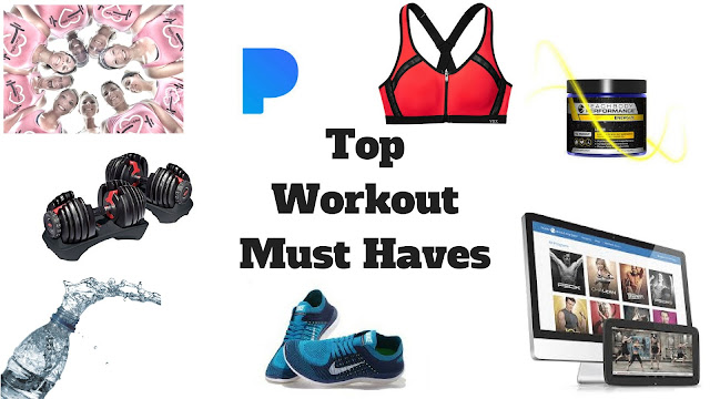 nike flyknit, hydrate, energize, preworkout, bowflex weights, victorias sport, vsx, beachbody coach, top beachbody coach, 21 day fix results, t25 results, hammer and chisel, work from home, fitness