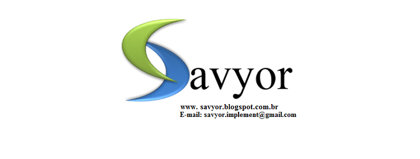  https://www.facebook.com/pages/Savyor/486119018208475?fref=ts