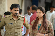 nayanthara anamika movie stills