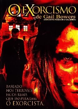 Download – O Exorcismo de Gail Bowers   DVDRip AVI Dual Áudio + RMVB Dublado