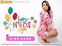 hd picture hina khan leg show in short skirt