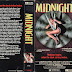 Tras La Medianoche - Midnight (1982) HD Castellano