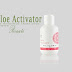   Aloe Activator (ACTIVATEUR ALOE )