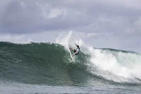 wsl rip curl newcastle cup 27