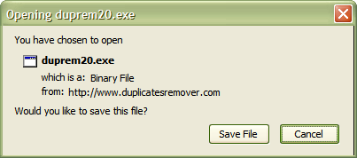 EXCEL - Duplicate Remover அட்டகாசமான இலவச நீட்சி !