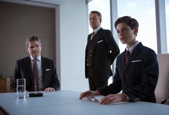 gotham-ep116scn3225718hires2jpg-93dfda_960w