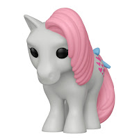 Funko POP! My Little Pony Snuzzle