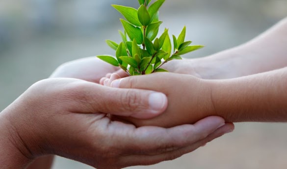 Kurangi Kenakalan Anak Dengan Mindful Parenting