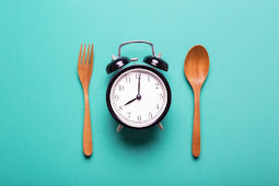 Putting Breakfast on the Menu
