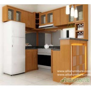 Allia Furniture