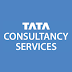 TCS Exciting Career Opportunities for Freshers - Entry Level (Across India) On Mar 2015