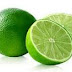 'Lemon' Ability to Expel Acne and Skin Whitening