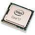 5 Keunggulan Prosessor Intel Core i3, Core i5, dan Corei7