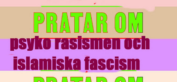 Vi kommer att skicka till olika organisationer brevet som skickades av psykorasister   via en arabiska kvinna  till en kille som bor i Katerineholm måndagen den 2023.01.02 